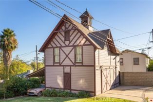 Single Family Residence, 4492 12th st, Riverside, CA 92501 - 56