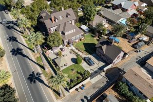 Single Family Residence, 4492 12th st, Riverside, CA 92501 - 62