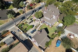 Single Family Residence, 4492 12th st, Riverside, CA 92501 - 63