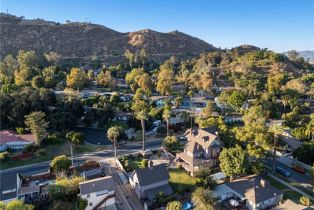 Single Family Residence, 4492 12th st, Riverside, CA 92501 - 64