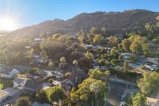 Single Family Residence, 4492 12th st, Riverside, CA 92501 - 65