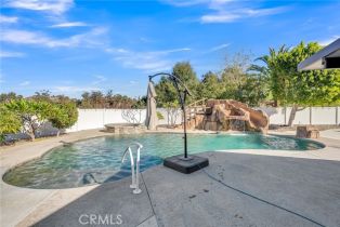 Single Family Residence, 6601 Hawarden dr, Riverside, CA 92506 - 40