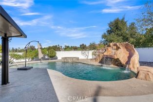 Single Family Residence, 6601 Hawarden dr, Riverside, CA 92506 - 41