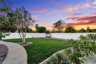 Single Family Residence, 6601 Hawarden dr, Riverside, CA 92506 - 46