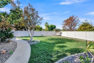 Single Family Residence, 6601 Hawarden dr, Riverside, CA 92506 - 47