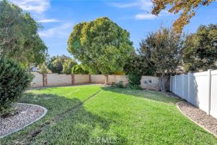 Single Family Residence, 6601 Hawarden dr, Riverside, CA 92506 - 49