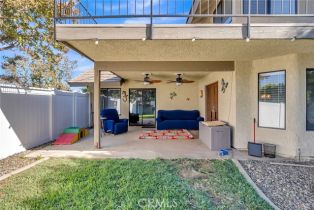 Single Family Residence, 6601 Hawarden dr, Riverside, CA 92506 - 50