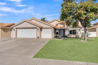 Single Family Residence, 19312 Krameria ave, Riverside, CA 92508 - 2