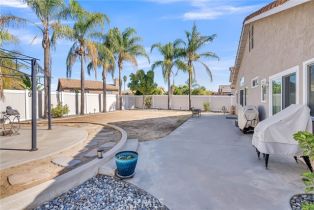 Single Family Residence, 19312 Krameria ave, Riverside, CA 92508 - 25