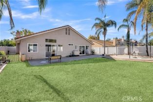 Single Family Residence, 19312 Krameria ave, Riverside, CA 92508 - 26