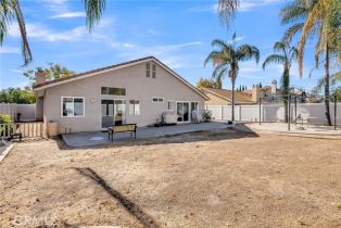 Single Family Residence, 19312 Krameria ave, Riverside, CA 92508 - 27