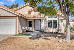 Single Family Residence, 19312 Krameria ave, Riverside, CA 92508 - 3