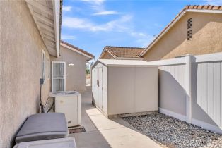 Single Family Residence, 19312 Krameria ave, Riverside, CA 92508 - 30