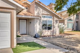 Single Family Residence, 19312 Krameria ave, Riverside, CA 92508 - 4