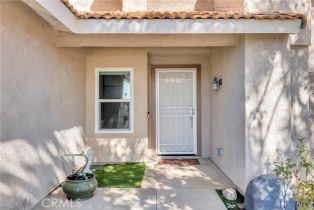 Single Family Residence, 19312 Krameria ave, Riverside, CA 92508 - 5