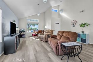 Single Family Residence, 19312 Krameria ave, Riverside, CA 92508 - 6