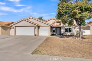 Single Family Residence, 19312 Krameria AVE, Riverside, CA  Riverside, CA 92508