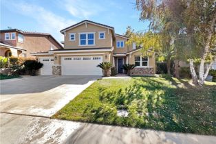 Single Family Residence, 46332 Kohinoor way, Temecula, CA 92592 - 9