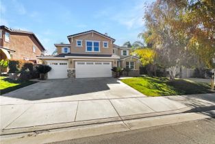 Single Family Residence, 46332 Kohinoor WAY, Temecula, CA  Temecula, CA 92592