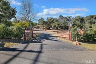 Single Family Residence, 26741 Banbury DR, Valley Center, CA  Valley Center, CA 92082