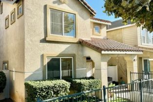 Single Family Residence, 2929 Watermount st, Riverside, CA 92501 - 2