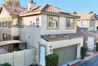 Single Family Residence, 2929 Watermount st, Riverside, CA 92501 - 51