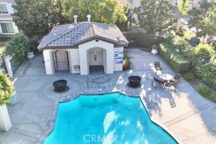 Single Family Residence, 2929 Watermount st, Riverside, CA 92501 - 56