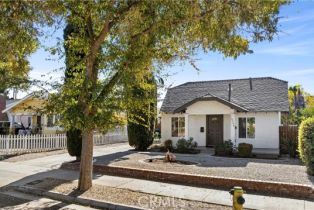 Single Family Residence, 3368 Spruce ST, Riverside, CA  Riverside, CA 92501