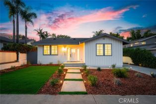 Single Family Residence, 1820 California ST, Oceanside, CA  Oceanside, CA 92054