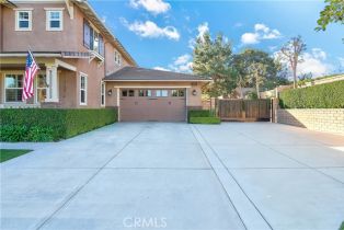 Single Family Residence, 13017 Solomon Peak dr, Riverside, CA 92503 - 4