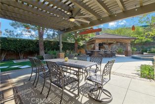 Single Family Residence, 13017 Solomon Peak dr, Riverside, CA 92503 - 49