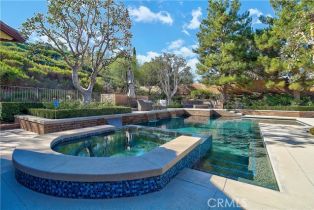 Single Family Residence, 13017 Solomon Peak dr, Riverside, CA 92503 - 53