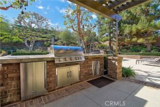 Single Family Residence, 13017 Solomon Peak dr, Riverside, CA 92503 - 56