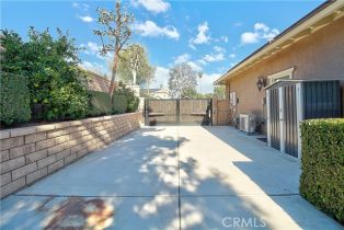 Single Family Residence, 13017 Solomon Peak dr, Riverside, CA 92503 - 60