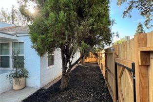 Residential Lease, 290  N Jewell PL, Orange, CA  Orange, CA 92868