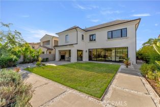 Single Family Residence, 63 Egret, Irvine, CA 92618 - 31