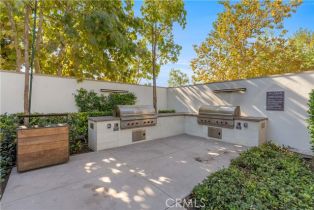 Single Family Residence, 63 Egret, Irvine, CA 92618 - 37