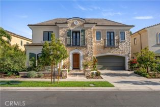 Single Family Residence, 63 Egret, Irvine, CA  Irvine, CA 92618