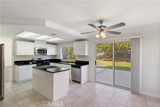 Single Family Residence, 20640 Brana rd, Riverside, CA 92508 - 15