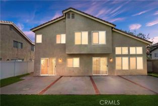 Single Family Residence, 20640 Brana rd, Riverside, CA 92508 - 2