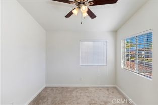 Single Family Residence, 20640 Brana rd, Riverside, CA 92508 - 20