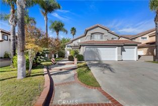 Single Family Residence, 20640 Brana rd, Riverside, CA 92508 - 3