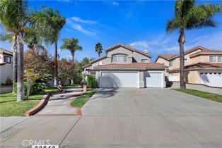 Single Family Residence, 20640 Brana rd, Riverside, CA 92508 - 4