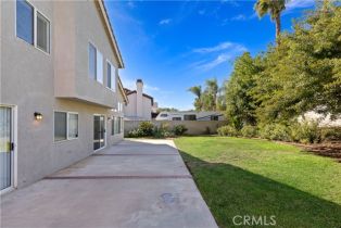 Single Family Residence, 20640 Brana rd, Riverside, CA 92508 - 5