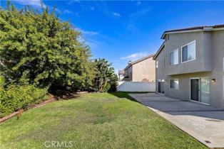 Single Family Residence, 20640 Brana rd, Riverside, CA 92508 - 6