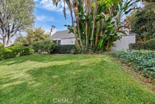 Single Family Residence, 4483 Randall rd, Riverside, CA 92501 - 2