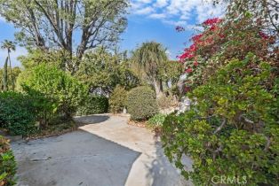 Single Family Residence, 4483 Randall rd, Riverside, CA 92501 - 34