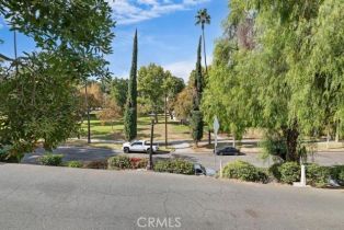 Single Family Residence, 4483 Randall rd, Riverside, CA 92501 - 7