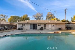 Single Family Residence, 8932 Colorado ave, Riverside, CA 92503 - 14