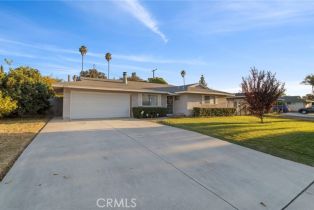 Single Family Residence, 8932 Colorado ave, Riverside, CA 92503 - 2